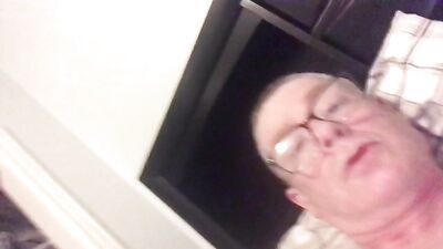 Discord Leak - Cum Dump Gay Porn (85)