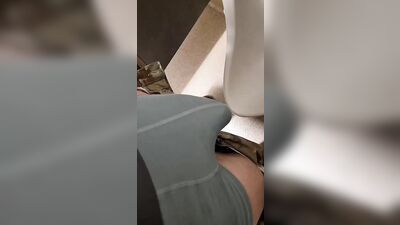 Discord Leak - While in Uniform (9)