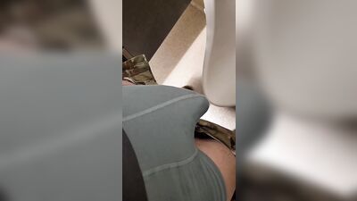 Discord Leak - While in Uniform (9)