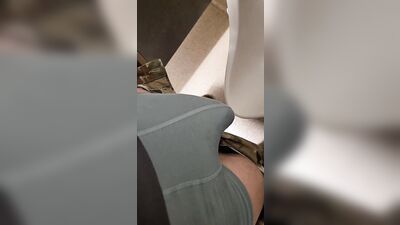 Discord Leak - While in Uniform (9)