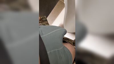 Discord Leak - While in Uniform (9)