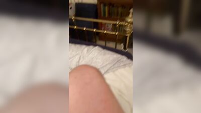 Discord Leak - Gay Porn Gouple Clip (156)