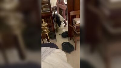 Discord Leak - Gay Porn Gouple Clip (156)