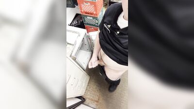 Discord Leak - While in Uniform (9)