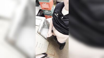 Discord Leak - While in Uniform (9)