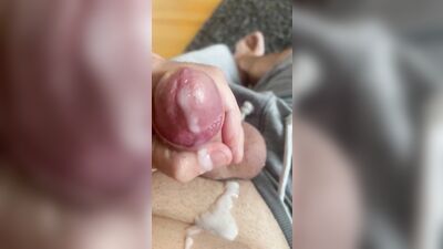 Discord Leak - Cum Dump Gay Porn (54)
