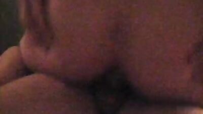 Discord Leak - Gay Porn Gouple Clip (71)