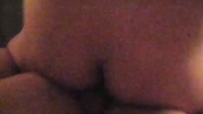 Discord Leak - Gay Porn Gouple Clip (71)