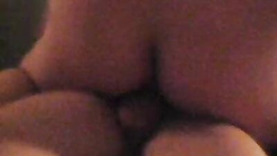 Discord Leak - Gay Porn Gouple Clip (71)