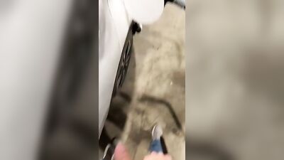 Discord Leak - Cruising and Anon Gay Porn (19)