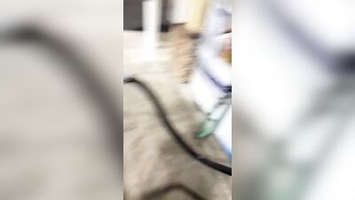 Discord Leak - Cruising and Anon Gay Porn (19)