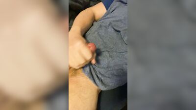 Discord Leak - Cum Dump Gay Porn (97)