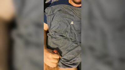 Discord Leak - Cum Dump Gay Porn (97)