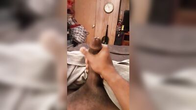 Discord Leak - Cum Dump Gay Porn (10)
