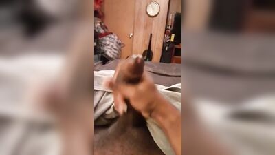 Discord Leak - Cum Dump Gay Porn (10)