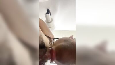 Discord Leak - Gay Porn Gouple Clip (43)
