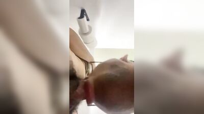 Discord Leak - Gay Porn Gouple Clip (43)