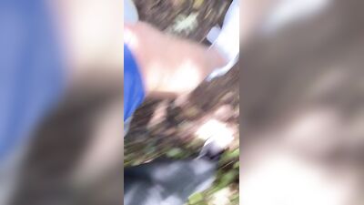 Discord Leak - Cruising and Anon Gay Porn (23)