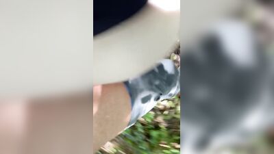 Discord Leak - Cruising and Anon Gay Porn (23)