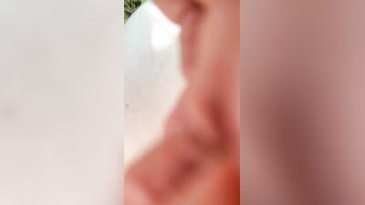 Discord Leak - Cruising and Anon Gay Porn (23)