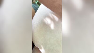 Discord Leak - Cruising and Anon Gay Porn (23)