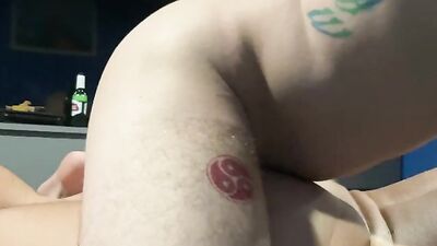 Discord Leak - Gay Porn Gouple Clip (321)