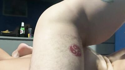 Discord Leak - Gay Porn Gouple Clip (321)