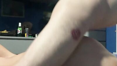 Discord Leak - Gay Porn Gouple Clip (321)