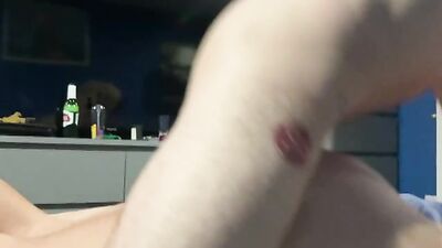 Discord Leak - Gay Porn Gouple Clip (321)