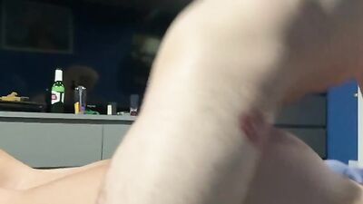 Discord Leak - Gay Porn Gouple Clip (321)