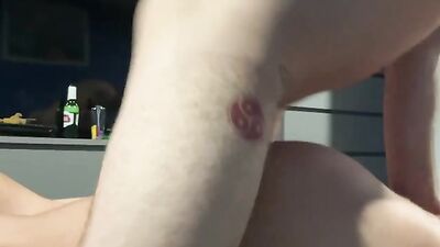 Discord Leak - Gay Porn Gouple Clip (321)