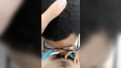 Discord Leak - Gay Porn Gouple Clip (47)