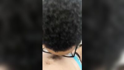 Discord Leak - Gay Porn Gouple Clip (47)