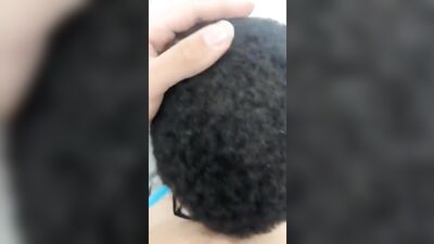 Discord Leak - Gay Porn Gouple Clip (47)