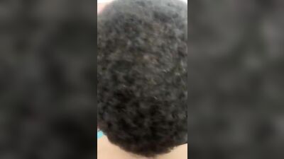 Discord Leak - Gay Porn Gouple Clip (47)