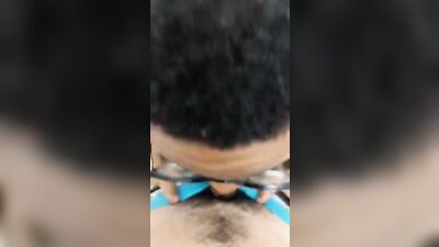 Discord Leak - Gay Porn Gouple Clip (47)