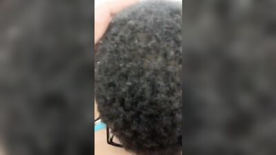 Discord Leak - Gay Porn Gouple Clip (47)