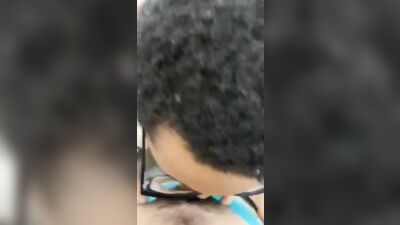 Discord Leak - Gay Porn Gouple Clip (47)