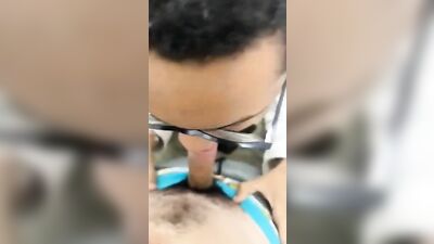 Discord Leak - Gay Porn Gouple Clip (47)