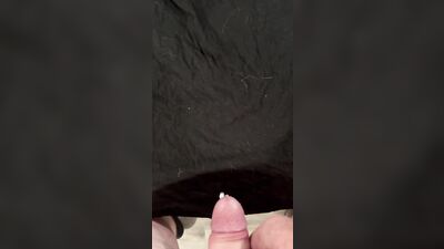 Discord Leak - Cum Dump Gay Porn (5)