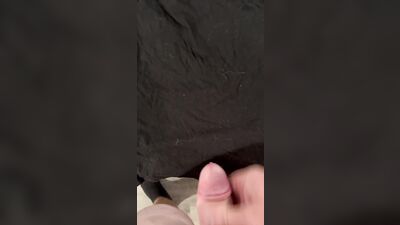 Discord Leak - Cum Dump Gay Porn (5)