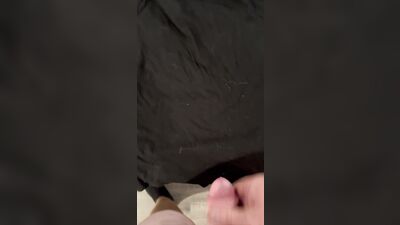 Discord Leak - Cum Dump Gay Porn (5)