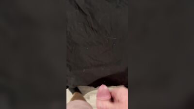 Discord Leak - Cum Dump Gay Porn (5)