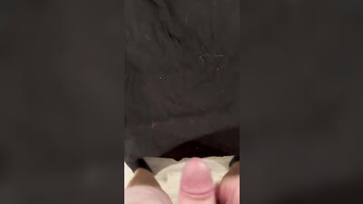Discord Leak - Cum Dump Gay Porn (5)