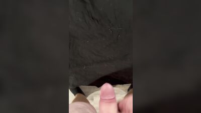 Discord Leak - Cum Dump Gay Porn (5)