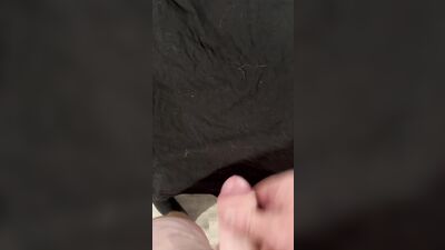 Discord Leak - Cum Dump Gay Porn (5)