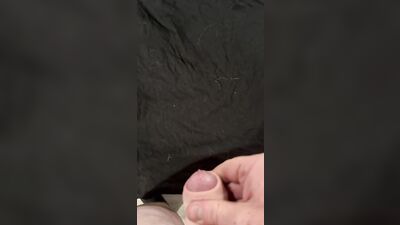 Discord Leak - Cum Dump Gay Porn (5)