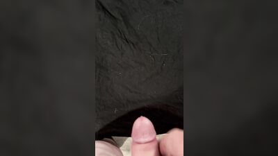 Discord Leak - Cum Dump Gay Porn (5)