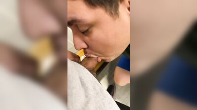 Discord Leak - Gay Porn Gouple Clip (113)