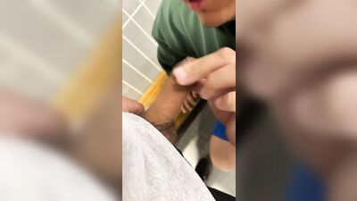 Discord Leak - Gay Porn Gouple Clip (113)